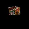 Double A4 DTF SHEET Thumbnail