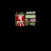 Double A4 DTF SHEET Thumbnail