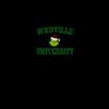 Double A4 DTF SHEET Thumbnail