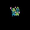 Double A4 DTF SHEET Thumbnail