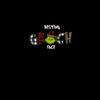 Double A4 DTF SHEET Thumbnail