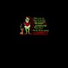 Double A4 DTF SHEET Thumbnail
