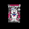 50cm x 58cm DTF SHEET Thumbnail